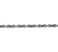 CATENA CAMPAGNOLO RECORD 9 V.