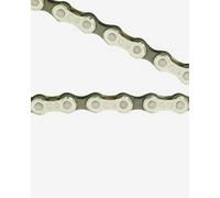 Catena Campagnolo Record 9V
