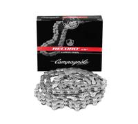 CATENA CAMPAGNOLO RECORD 9V