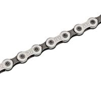 CATENA CAMPAGNOLO SUPER RECORD 12 V.
