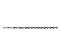 CATENA CAMPAGNOLO SUPER RECORD 12 V. CON FALSA MAGLIA