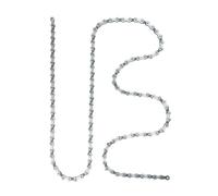 Catena CAMPAGNOLO VELOCE 10V 10s