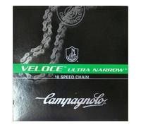 Campagnolo veloce chain 10v