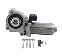 Catena caso trasferimento AP03 27107528559 per BMW X3 / X5 E83 E53 E70 ATC400/ATC500/ ATC700 Attuatore del cambio Motore 27107566296