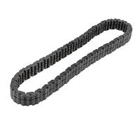 CATENA CASSA TRASFERIMENTO Compatibile con MERCEDES VITO W639 2010- FL VIANO 2010- EAT-ME-006