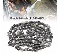 Catena catena seghetto resistente 62DL LINK lama catena catena sostituzione lama