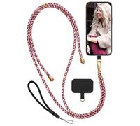 Catena cellulare per Fairphone 6 cinturino universale senza custodia catena m...