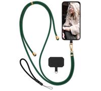 Catena cellulare per Honor Magic5 Pro cinturino universale senza custodia...