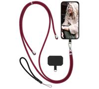 Catena cellulare per Honor Magic8 Pro cinturino universale senza custodia...