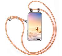 Catena cellulare per Huawei P40 Pro custodia con cinturino custodia catena...