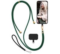 Catena cellulare per Motorola Moto G24 cinturino universale senza custodia...