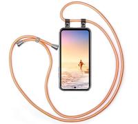 Catena cellulare per Motorola Moto G56 5G custodia con cinturino bumper...