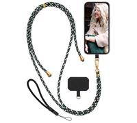 Catena cellulare per OnePlus 15R cinturino universale senza custodia catena...