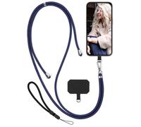 Catena cellulare per OnePlus 9 Pro cinturino universale senza custodia...