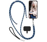 Catena cellulare per P30 Lite / P30 Lite New Ed. Cinturino universale...