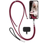Catena cellulare per P30 Pro / P30 Pro New Ed. Cinturino universale...