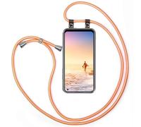 Catena cellulare per Realme 9 Pro Plus custodia con cinturino custodia...