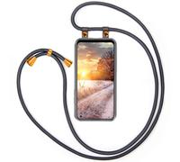 Catena cellulare per Realme 9 Pro Plus custodia con cinturino custodia...