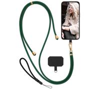 Catena cellulare per Samsung Galaxy A41 cinturino universale senza custodia...