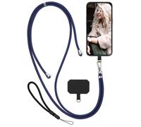 Catena cellulare per Samsung Galaxy A55 5G cinturino universale senza...