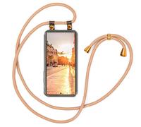 Catena cellulare per Samsung Galaxy S25 Ultra custodia con cinturino...