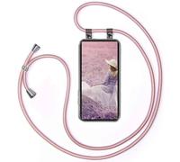 Catena cellulare per Samsung Galaxy S26 Ultra custodia con cinturino...