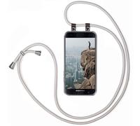 Catena cellulare per Samsung Galaxy S7 custodia con cinturino custodia...
