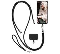Catena cellulare per Samsung Galaxy Z Fold7 cinturino universale senza...