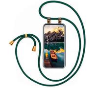 Catena cellulare per Xiaomi 12T custodia con cinturino custodia catena...
