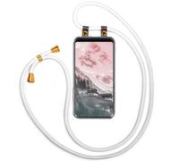 Catena cellulare per Xiaomi Mi Mix 2S custodia con cinturino custodia...