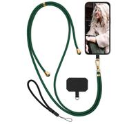 Catena cellulare per Xiaomi Poco C85 cinturino universale senza custodia...