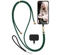 Catena cellulare per Xiaomi Poco F8 Pro cinturino universale senza custodia...