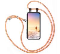 Catena cellulare per Xiaomi Poco X4 GT custodia con cinturino custodia...