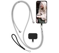 Catena cellulare per ZTE Blade V60 Vita cinturino universale senza custodia...