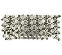 Catena ceramicspeed ufo ultra endurance kmc x12 12v argento
