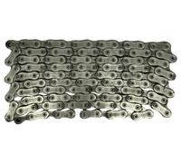 Catena ceramicspeed ufo ultra endurance shimano 12v argento