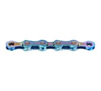 Catena Cerata Aurora Blue 12V X12 da KMC