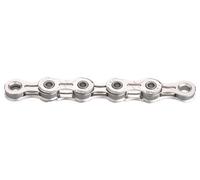 Catena cerata kmc x11el 11s argento
