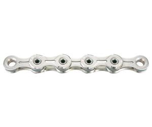 Catena cerata kmc x11sl 11s argento