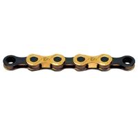 Catena cerata kmc x12 12s ti n oro nero