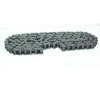 CATENA CHAIN MOTO MORINI SBARAZZINO 100 NUOVA COD CA428