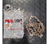 Catena chain Motosega chainsaw - passo 3/8 LP - 1,3 - 50 m rif STIHL 36360000050