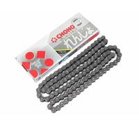 CATENA CHOHO 420H-112L