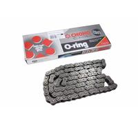 CATENA CHOHO 520H-96L O-RING