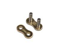 AFAM Chiusura semistampata ARS A520XRR3-G 520 - oro