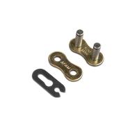 AFAM Clip tipo ARS A520MX6 520 - oro