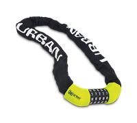 §Catena Combinata URBAN UR890 ø8mm x 100cm§