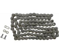 Catena Competition HDR 520 JT CHAINS Acciaio 100