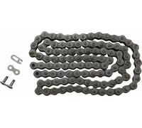 Catena Competition HDR 520 JT CHAINS Acciaio 102