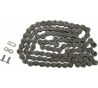 Catena Competition HDR 520 JT CHAINS Acciaio 104